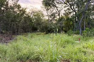 Tbd Hilea Ct (Lot 626) Hilea Ct, Bastrop, TX 78602 - Photo 1