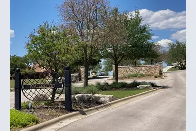18605 Sugar Maple Drive, Lago Vista, TX 78645 - Photo 9