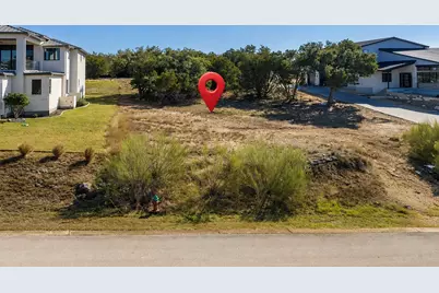 18605 Sugar Maple Drive, Lago Vista, TX 78645 - Photo 3