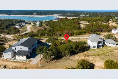 18605 Sugar Maple Drive, Lago Vista, TX 78645 - Photo 1