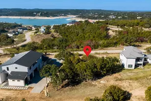 18605 Sugar Maple Dr, Lago Vista, TX 78645 - Photo 1