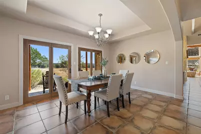 1120 Canyon View Road, Dripping Springs, TX 78620 - Photo 7