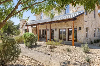 1120 Canyon View Road, Dripping Springs, TX 78620 - Photo 3