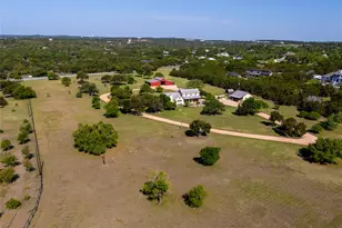1120 Canyon View Rd, Dripping Springs, TX 78620 - Photo 1