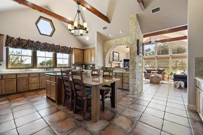 1120 Canyon View Road, Dripping Springs, TX 78620 - Photo 11