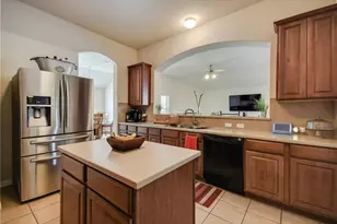 4490 Heritage Well Ln, Round Rock, TX 78665 - Photo 13