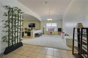 4490 Heritage Well Ln, Round Rock, TX 78665 - Photo 5