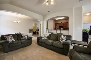 4490 Heritage Well Ln, Round Rock, TX 78665 - Photo 9