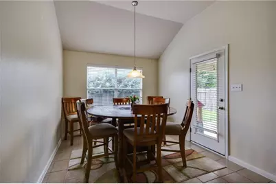 4490 Heritage Well Lane, Round Rock, TX 78665 - Photo 15