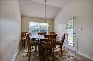 4490 Heritage Well Ln, Round Rock, TX 78665 - Photo 15