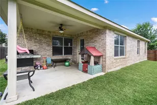 4490 Heritage Well Ln, Round Rock, TX 78665 - Photo 25