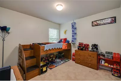 4490 Heritage Well Lane, Round Rock, TX 78665 - Photo 21