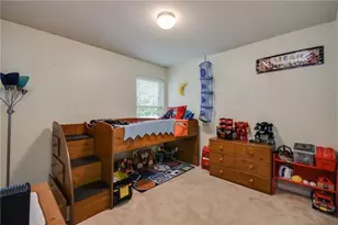 4490 Heritage Well Ln, Round Rock, TX 78665 - Photo 21