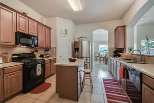 4490 Heritage Well Ln, Round Rock, TX 78665 - Photo 11