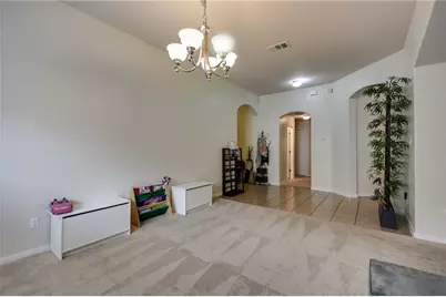 4490 Heritage Well Lane, Round Rock, TX 78665 - Photo 7
