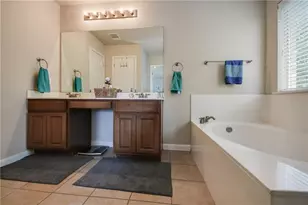 4490 Heritage Well Ln, Round Rock, TX 78665 - Photo 19
