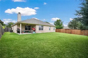 4490 Heritage Well Ln, Round Rock, TX 78665 - Photo 23