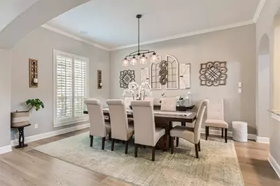 517 Summer Alcove Way, Austin, TX 78732 - Photo 7