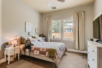 517 Summer Alcove Way, Austin, TX 78732 - Photo 27