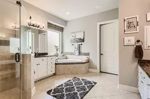 517 Summer Alcove Way, Austin, TX 78732 - Photo 15