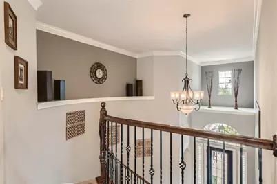 517 Summer Alcove Way, Austin, TX 78732 - Photo 23