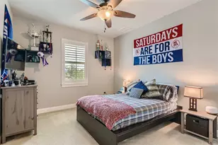 517 Summer Alcove Way, Austin, TX 78732 - Photo 21