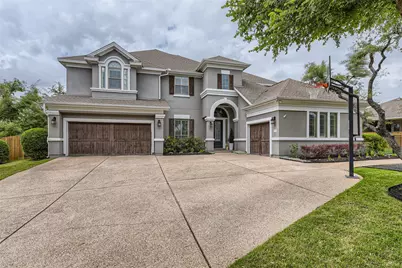 517 Summer Alcove Way, Austin, TX 78732 - Photo 1