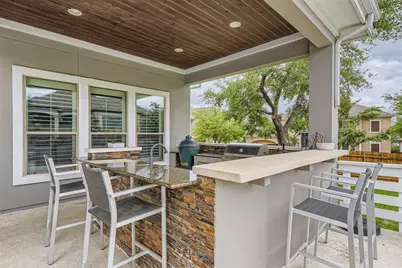 517 Summer Alcove Way, Austin, TX 78732 - Photo 33