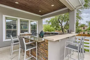 517 Summer Alcove Way, Austin, TX 78732 - Photo 33