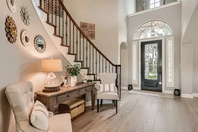 517 Summer Alcove Way, Austin, TX 78732 - Photo 3