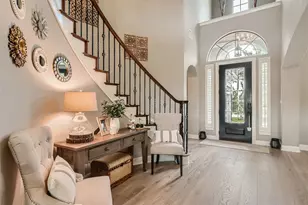 517 Summer Alcove Way, Austin, TX 78732 - Photo 3