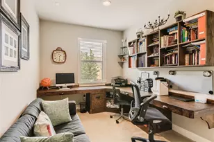 517 Summer Alcove Way, Austin, TX 78732 - Photo 17