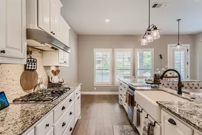 517 Summer Alcove Way, Austin, TX 78732 - Photo 11