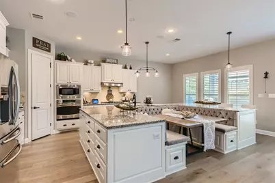 517 Summer Alcove Way, Austin, TX 78732 - Photo 9