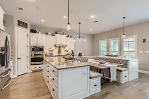 517 Summer Alcove Way, Austin, TX 78732 - Photo 9