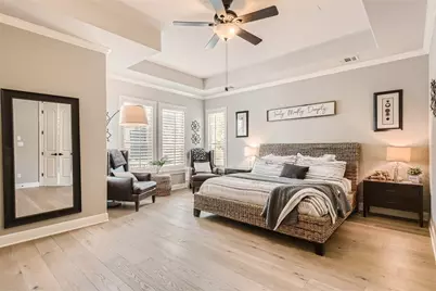 517 Summer Alcove Way, Austin, TX 78732 - Photo 13