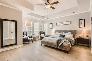 517 Summer Alcove Way, Austin, TX 78732 - Photo 13