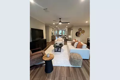 942 Chamberlin Road, Dale, TX 78616 - Photo 9