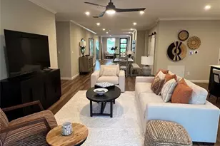 942 Chamberlin Rd, Dale, TX 78616 - Photo 9