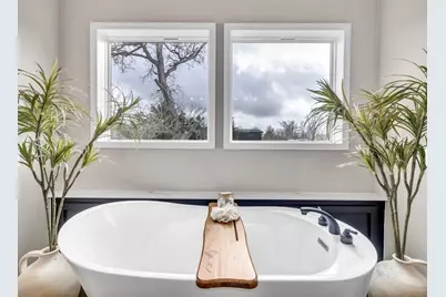 942 Chamberlin Road, Dale, TX 78616 - Photo 15