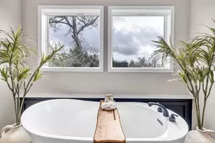 942 Chamberlin Rd, Dale, TX 78616 - Photo 15