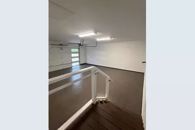 942 Chamberlin Road, Dale, TX 78616 - Photo 27