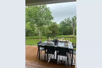 942 Chamberlin Road, Dale, TX 78616 - Photo 25