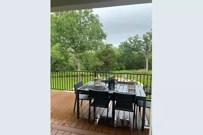 942 Chamberlin Road, Dale, TX 78616 - Photo 25