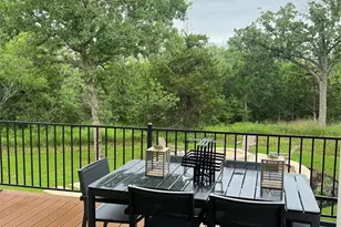 942 Chamberlin Rd, Dale, TX 78616 - Photo 25