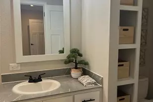 942 Chamberlin Rd, Dale, TX 78616 - Photo 21