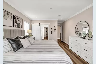 942 Chamberlin Road, Dale, TX 78616 - Photo 13