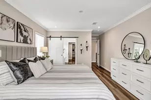 942 Chamberlin Rd, Dale, TX 78616 - Photo 13