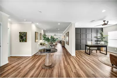 942 Chamberlin Road, Dale, TX 78616 - Photo 3