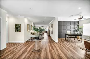 942 Chamberlin Rd, Dale, TX 78616 - Photo 3